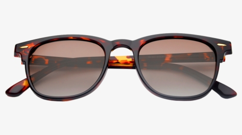 Sunglasses"  Class="lazyload"  Data Src="//cdn - Sunglasses, HD Png Download, Free Download